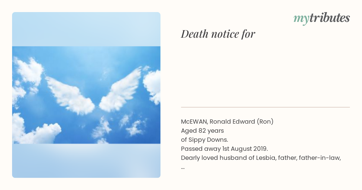 notice opengraph image
