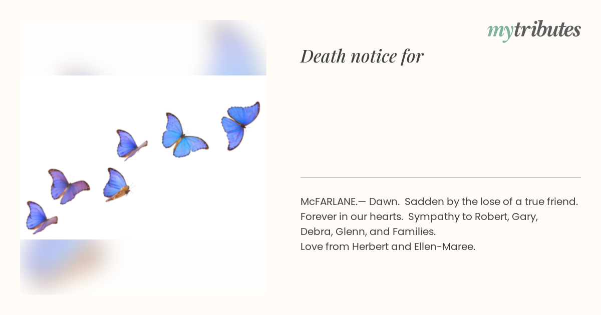 notice opengraph image
