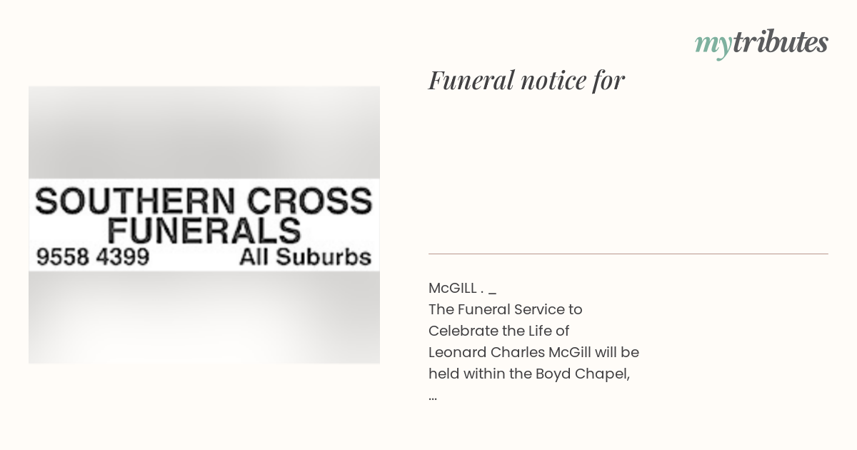 notice opengraph image