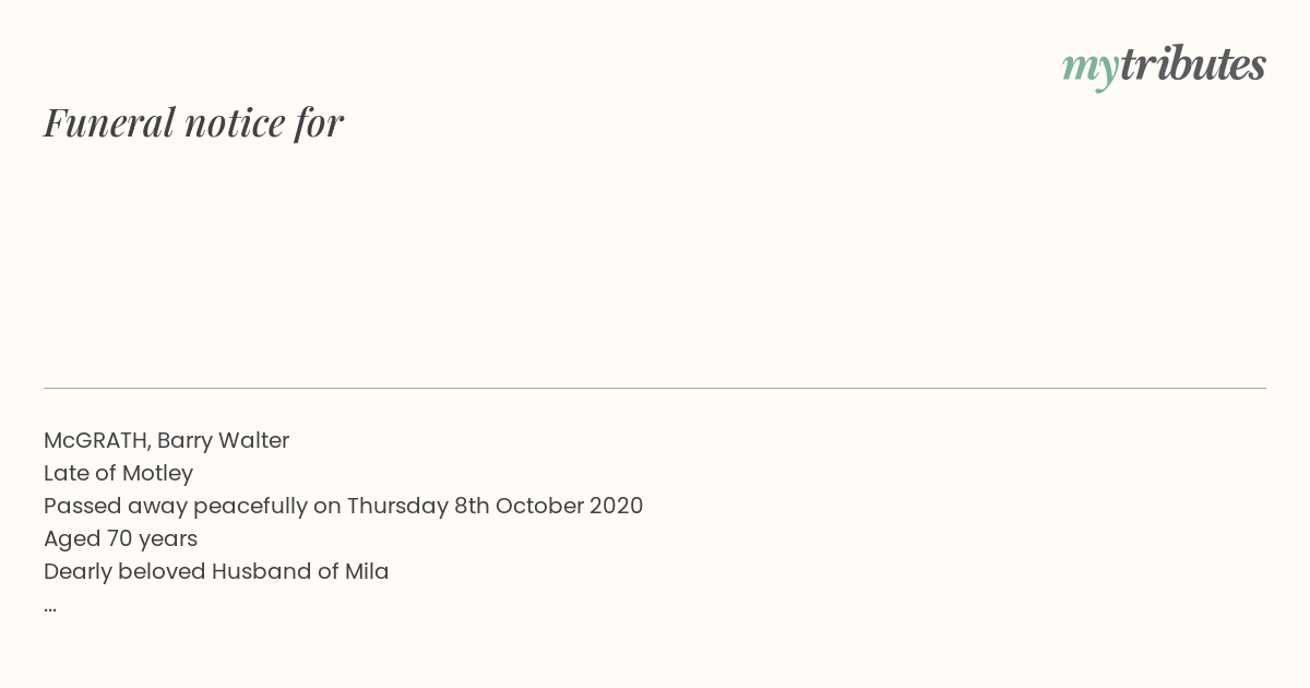 notice opengraph image