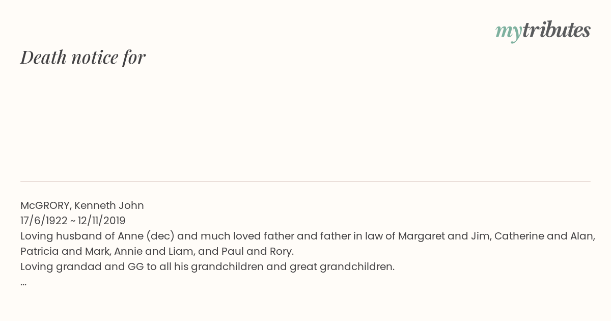 notice opengraph image