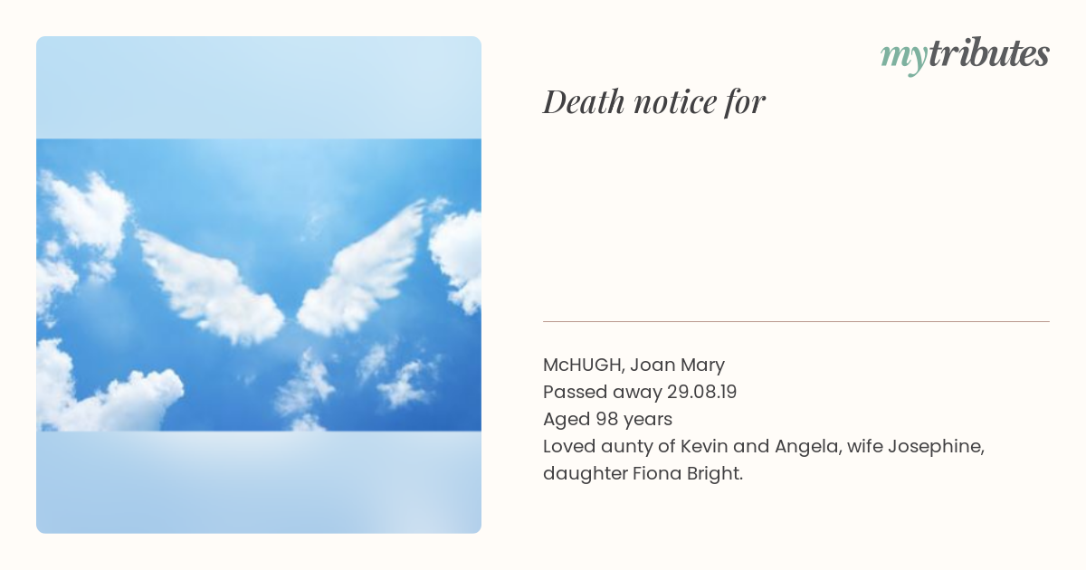 notice opengraph image