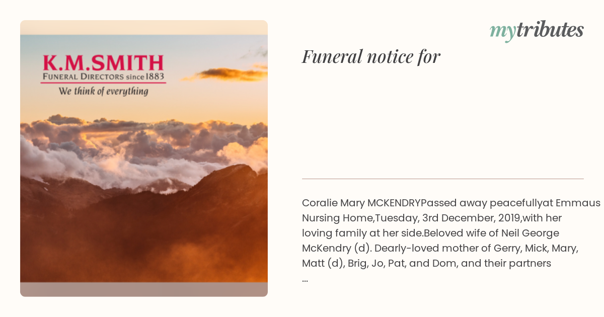 notice opengraph image