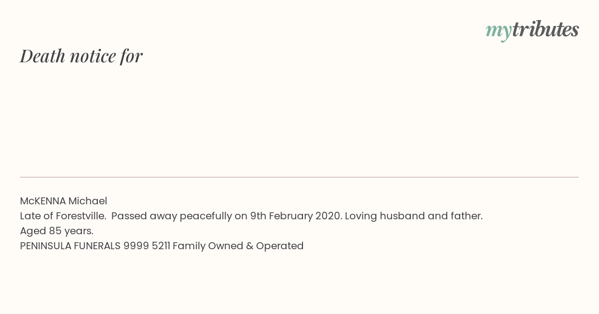 notice opengraph image