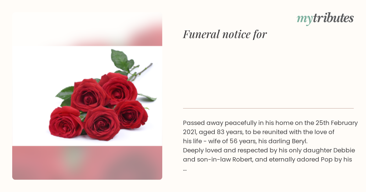 notice opengraph image