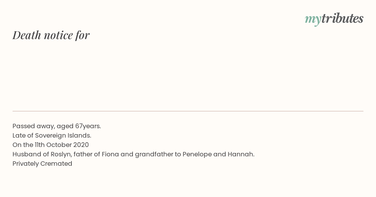 notice opengraph image