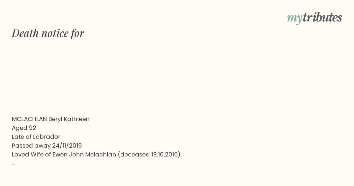 notice opengraph image