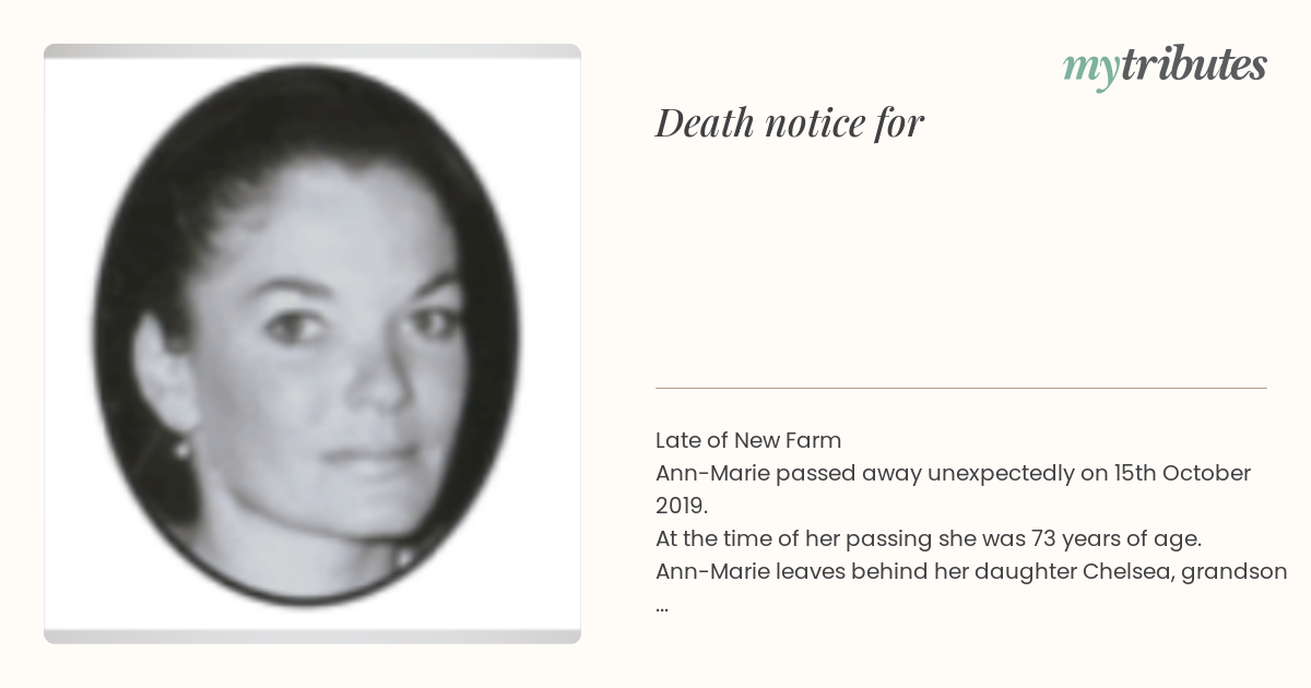 notice opengraph image
