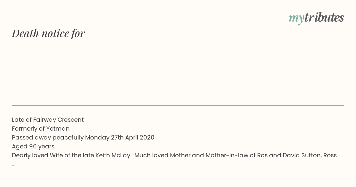 notice opengraph image