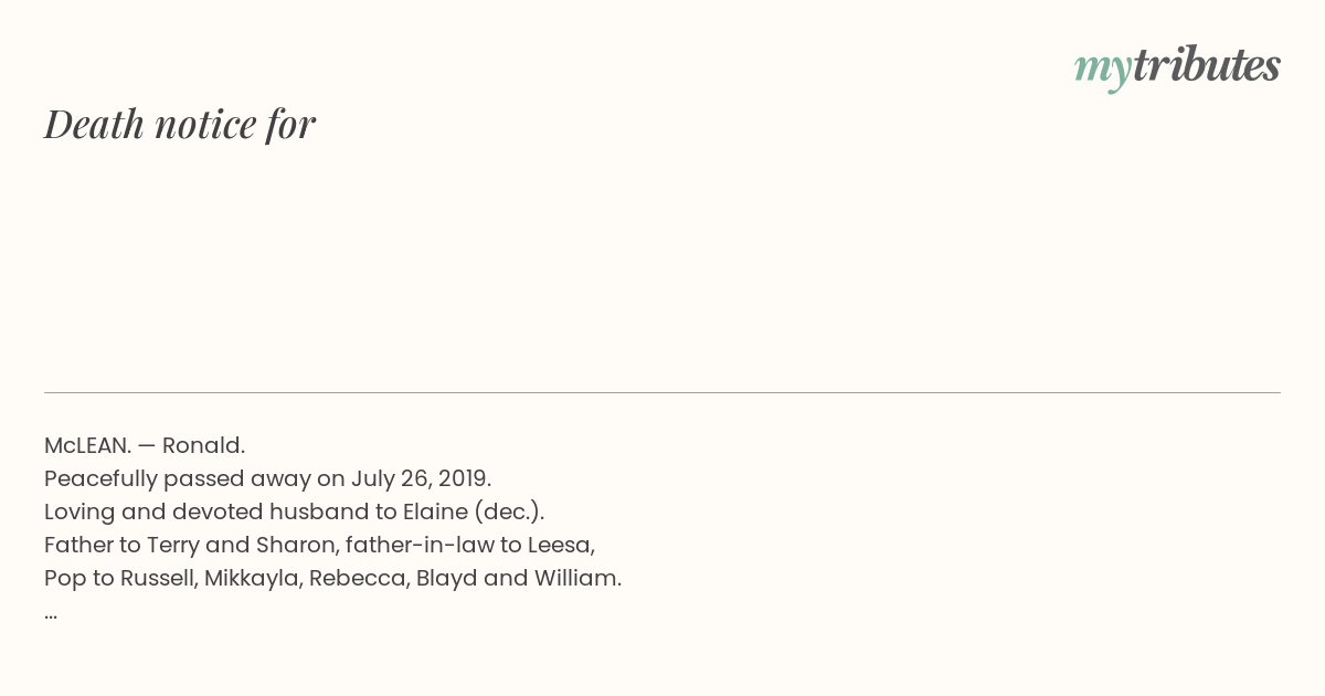 notice opengraph image