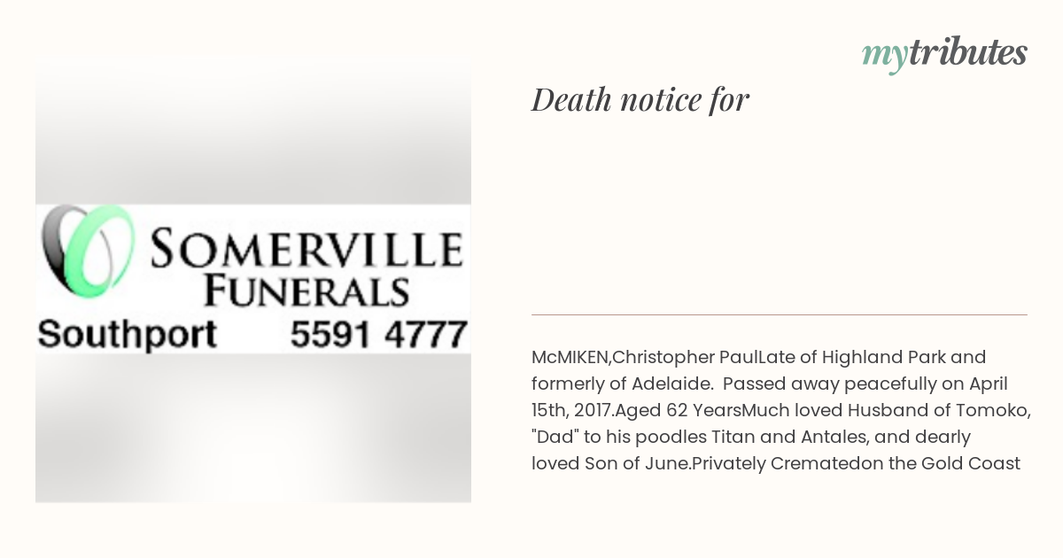 notice opengraph image