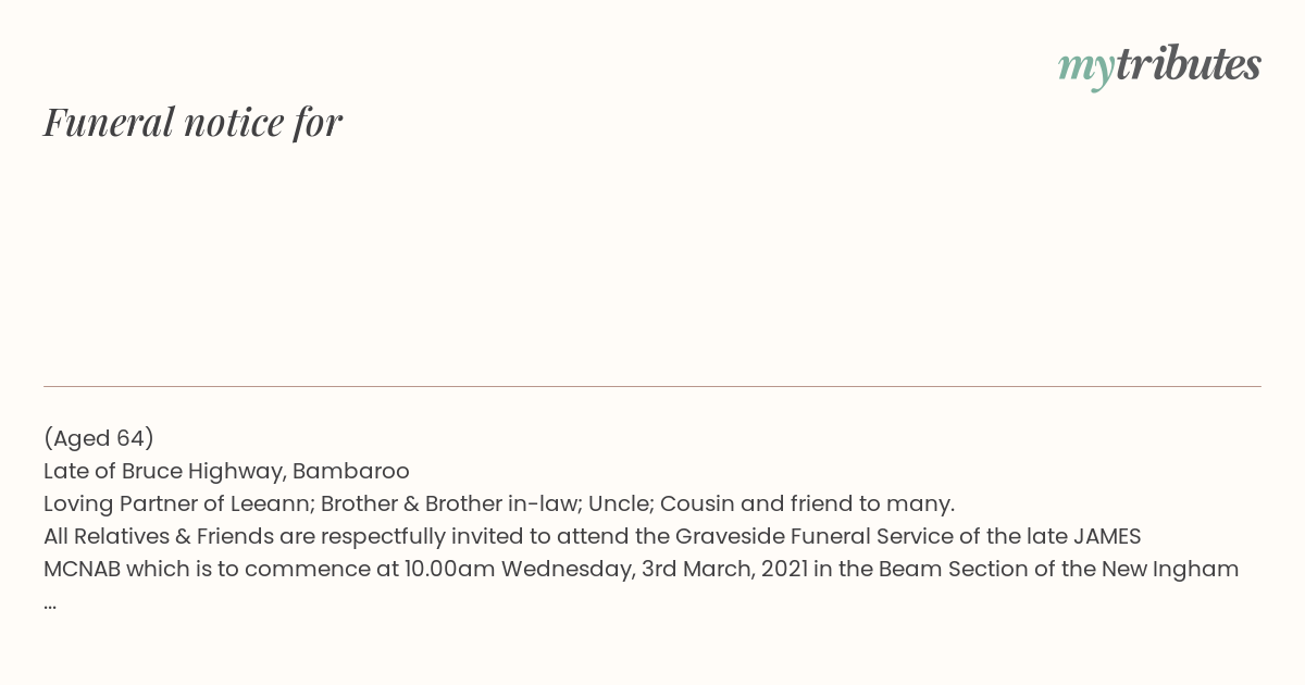 notice opengraph image