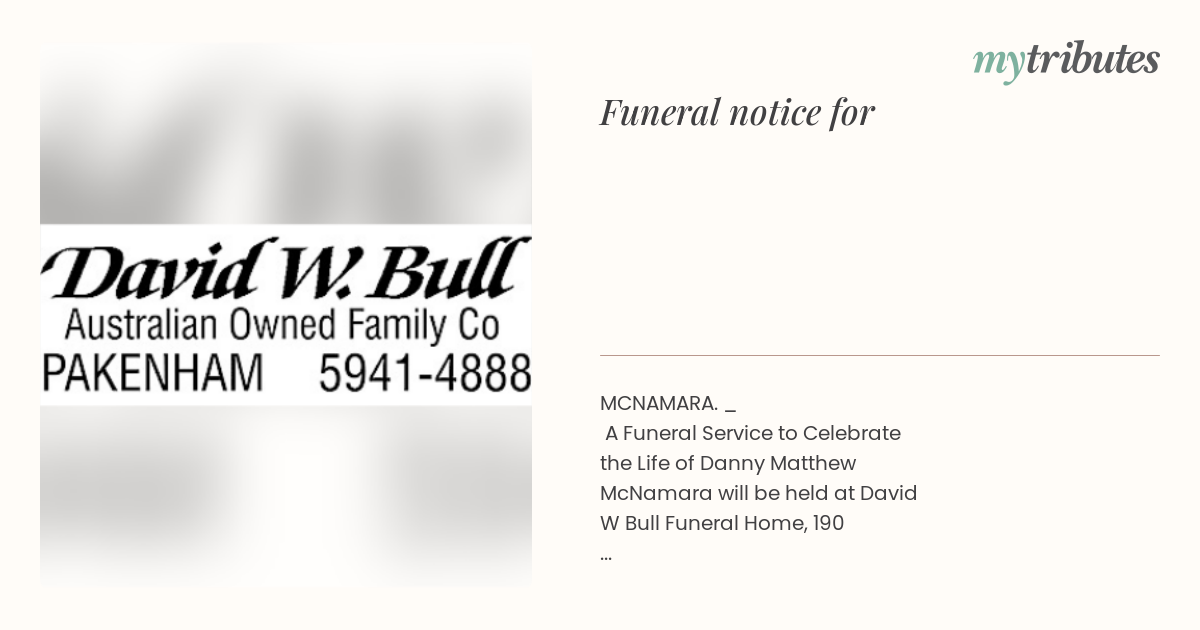 notice opengraph image