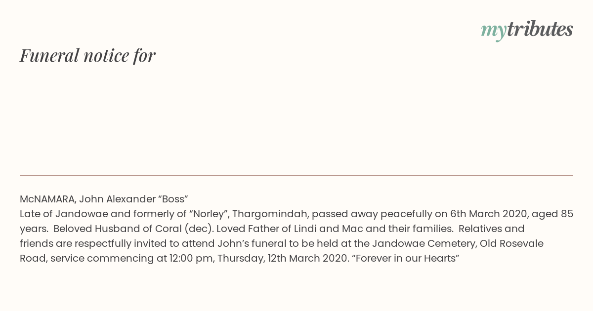 notice opengraph image