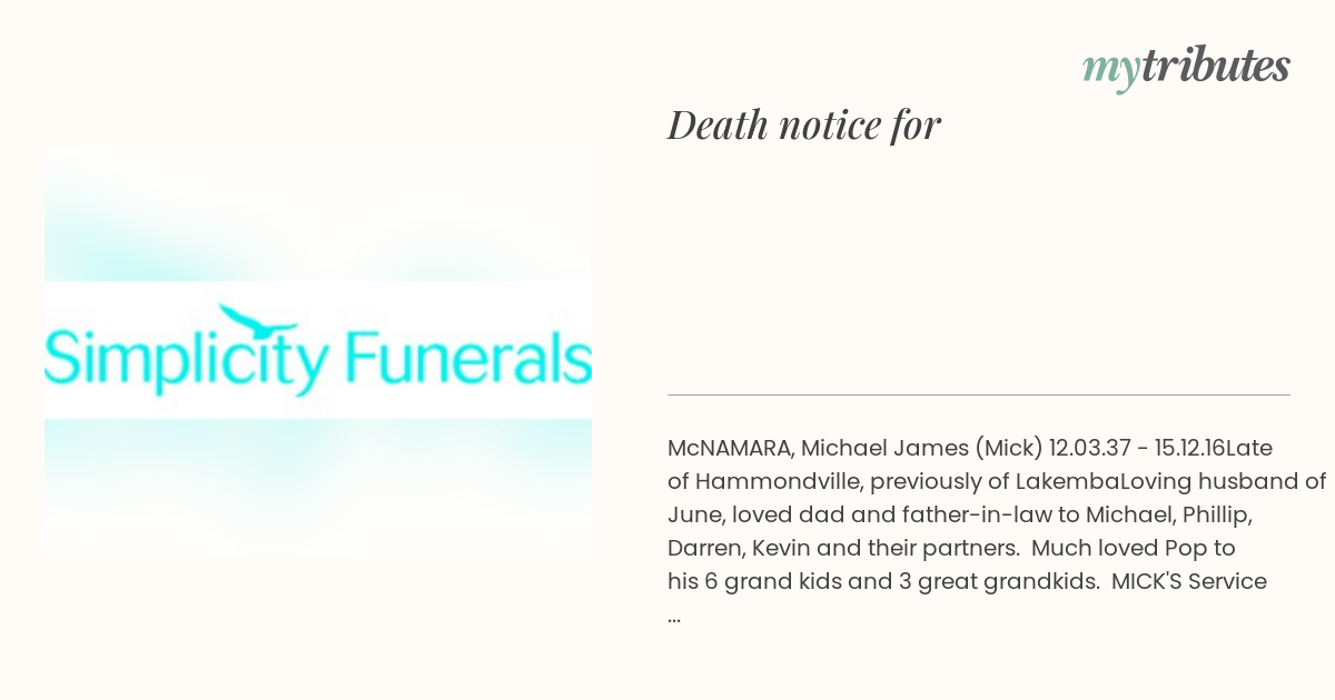 notice opengraph image