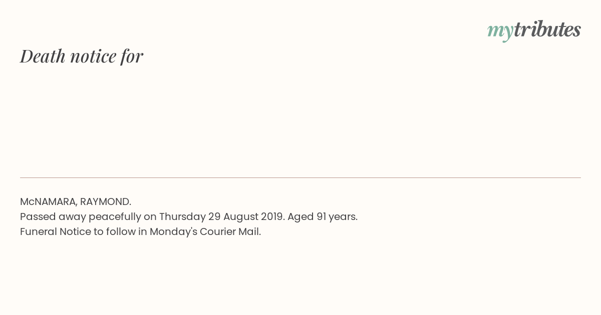 notice opengraph image