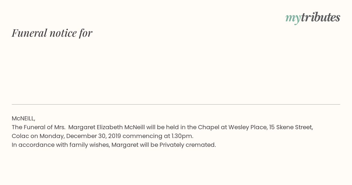 notice opengraph image