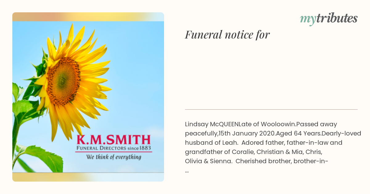 notice opengraph image