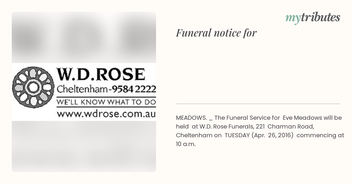 notice opengraph image