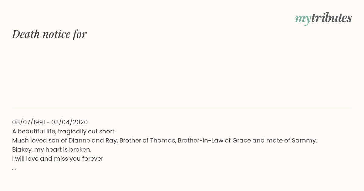 notice opengraph image