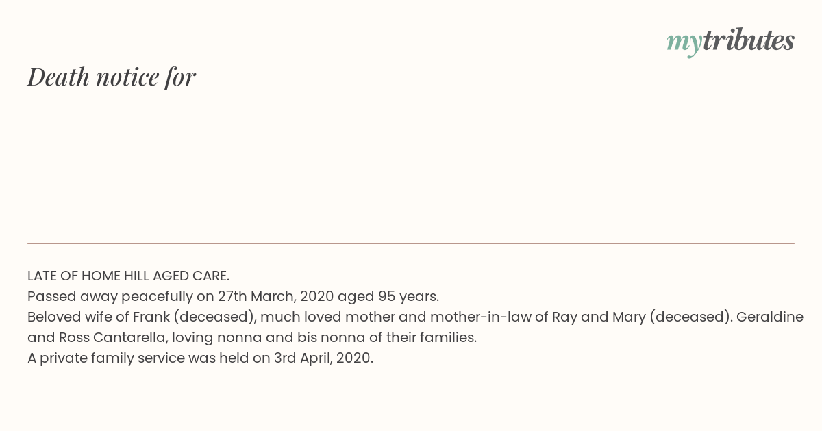 notice opengraph image