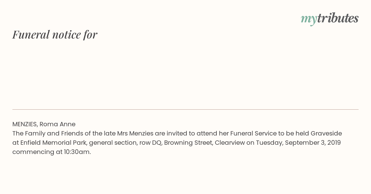 notice opengraph image