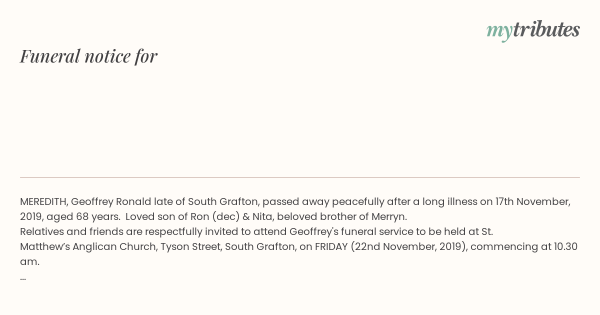notice opengraph image