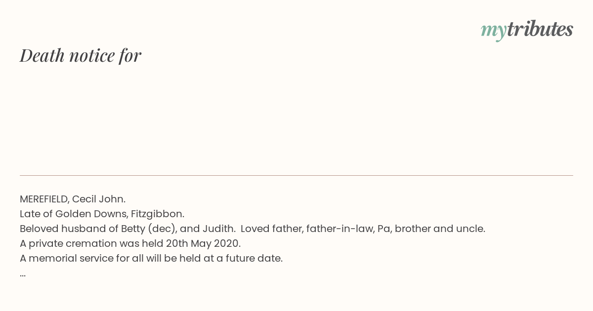 notice opengraph image