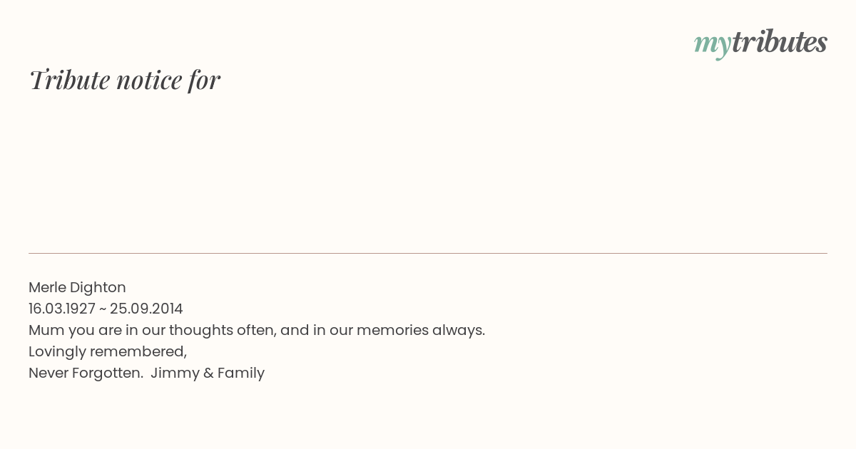 notice opengraph image