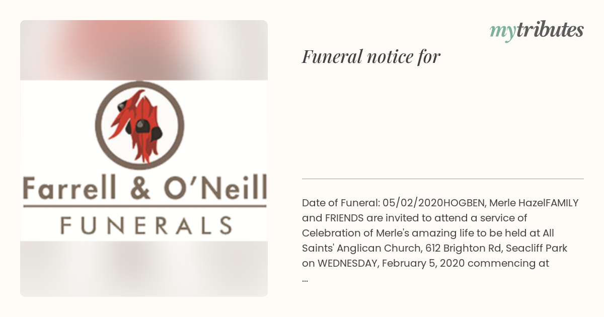 notice opengraph image