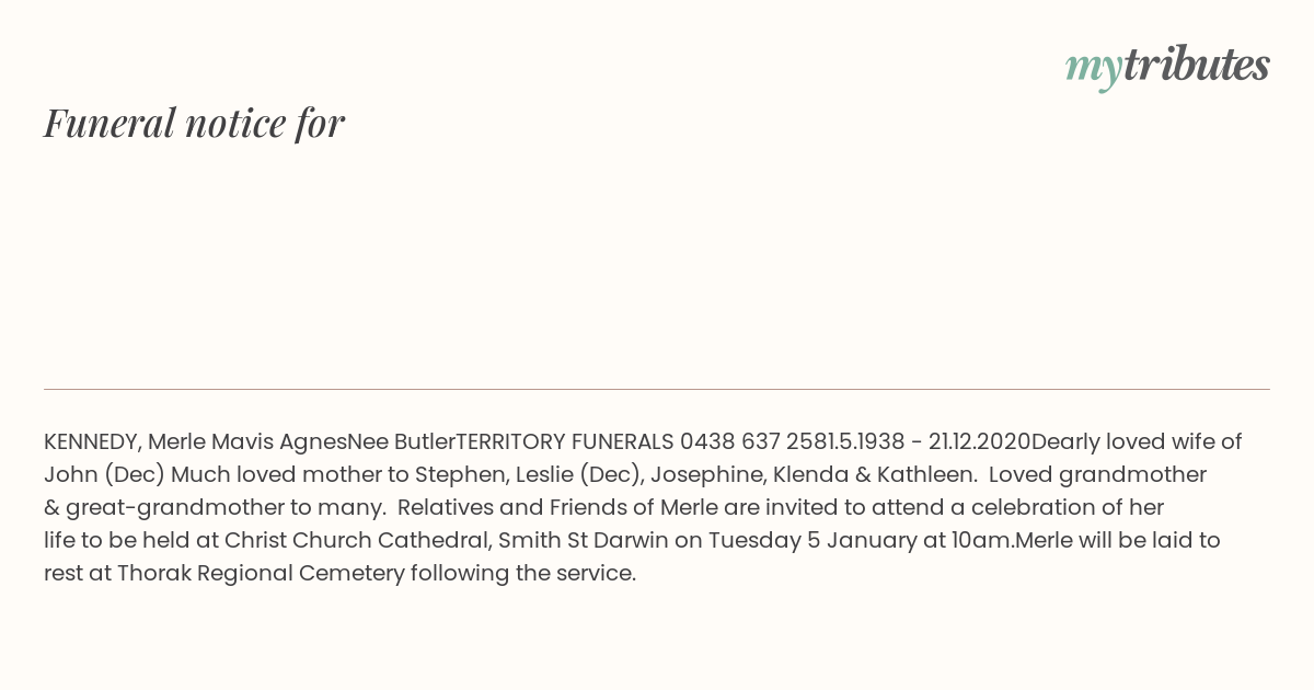 notice opengraph image