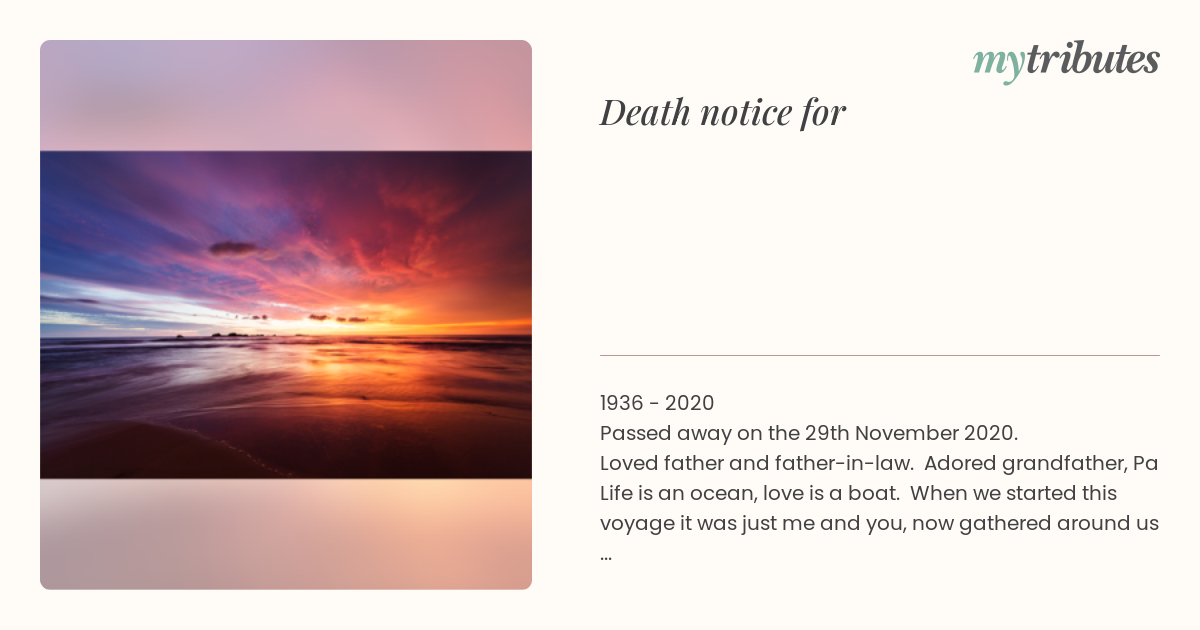 notice opengraph image