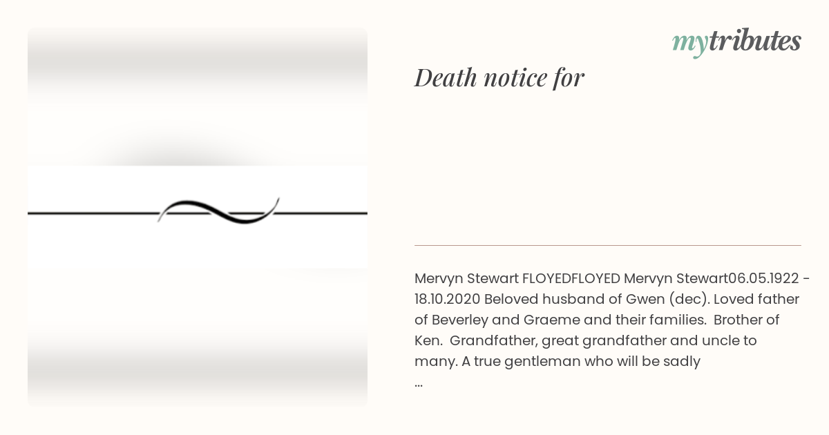 notice opengraph image