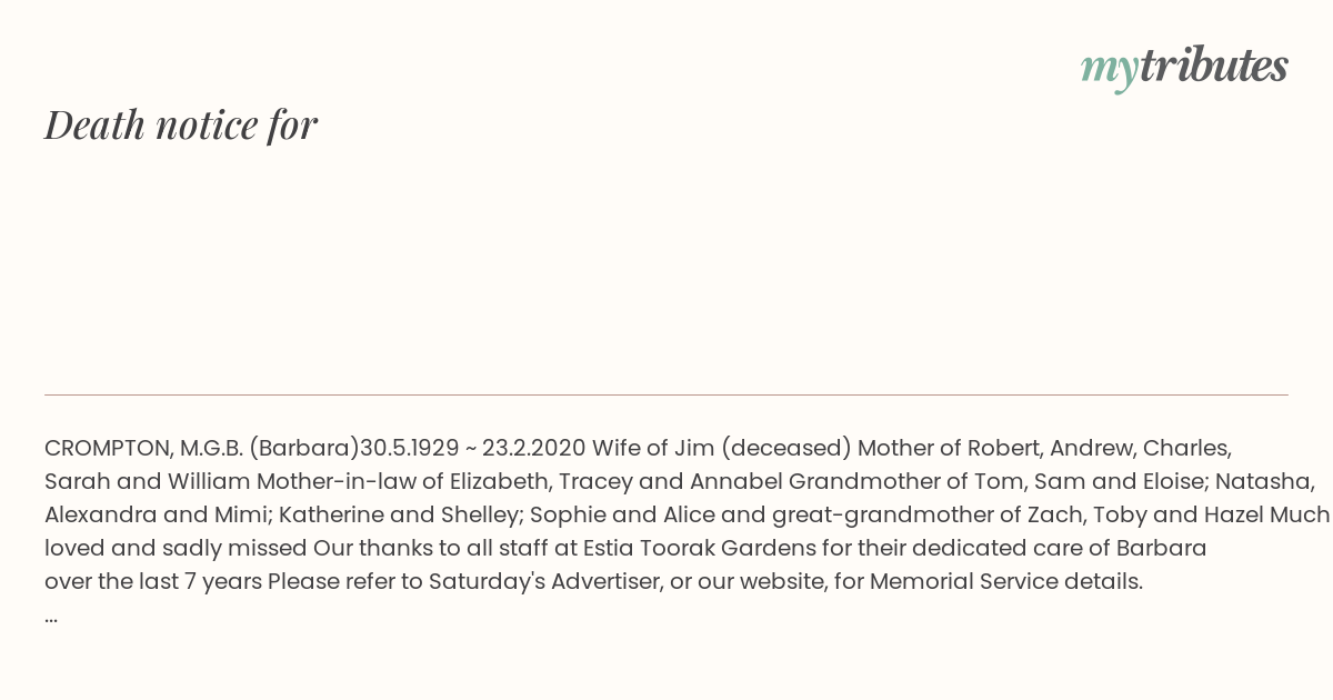 notice opengraph image