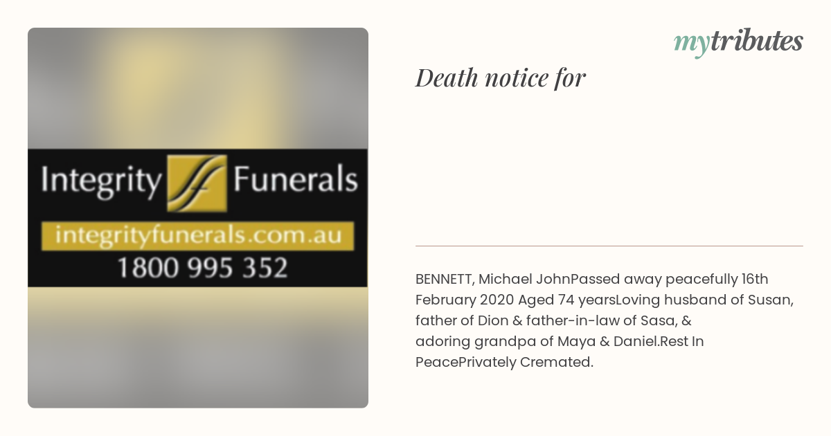 notice opengraph image