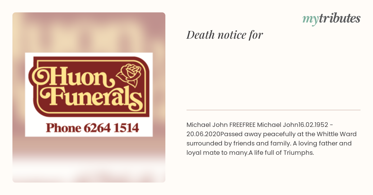 notice opengraph image