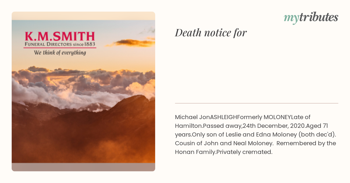 notice opengraph image