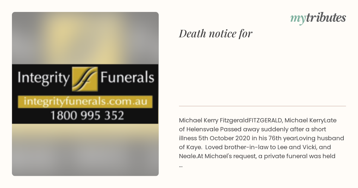 notice opengraph image