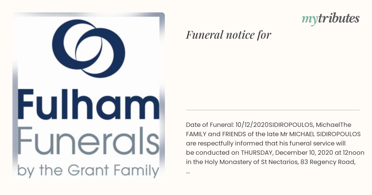 notice opengraph image