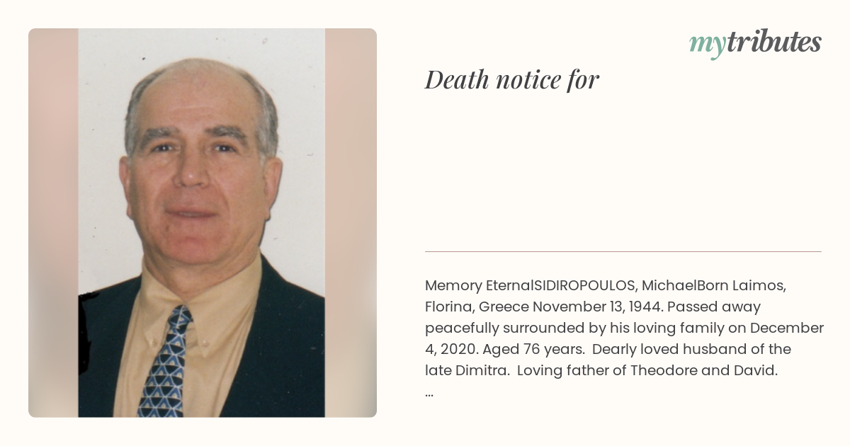 notice opengraph image