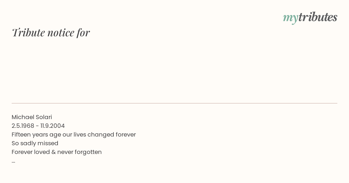 notice opengraph image