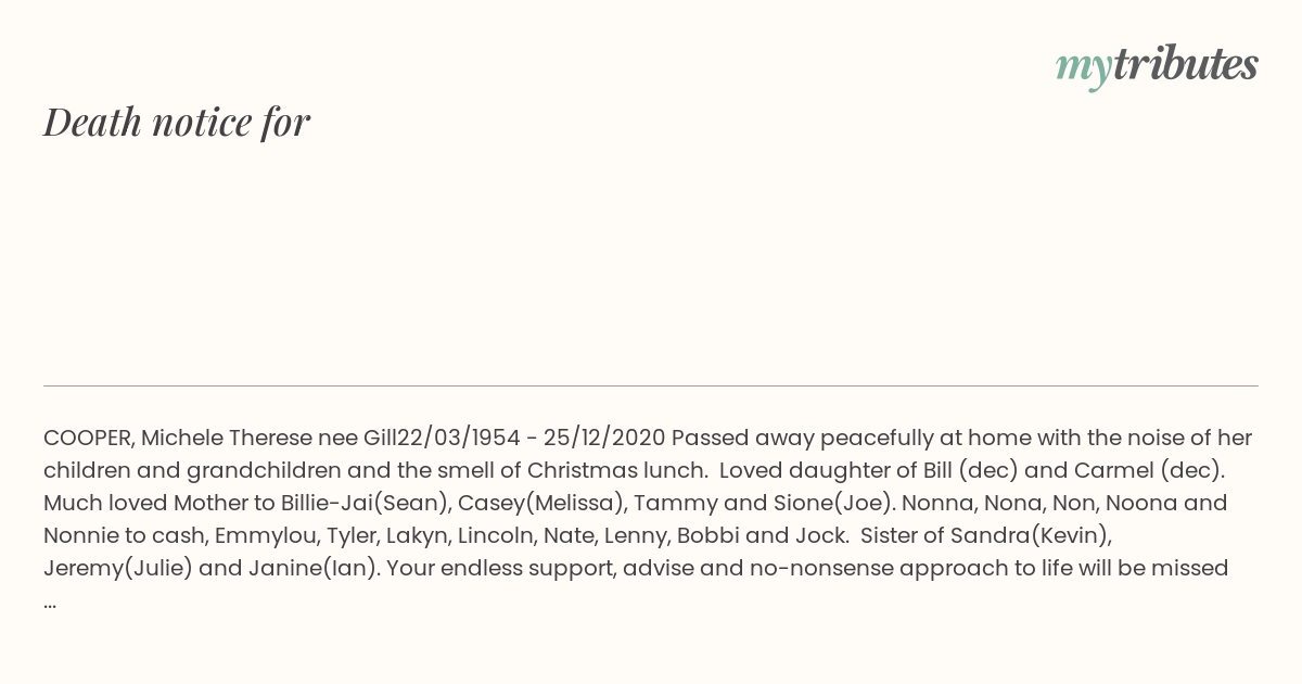 notice opengraph image