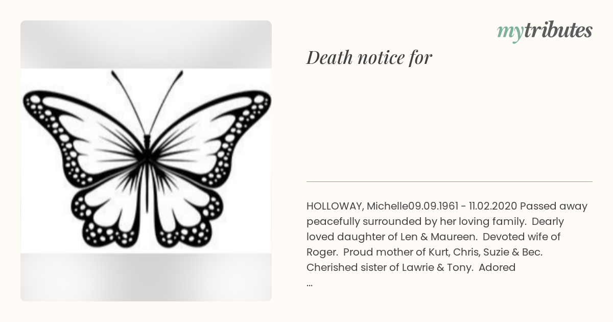 notice opengraph image
