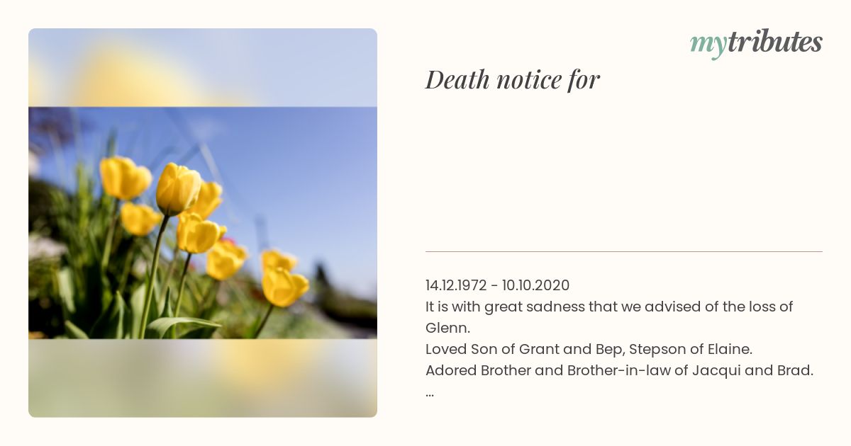 notice opengraph image