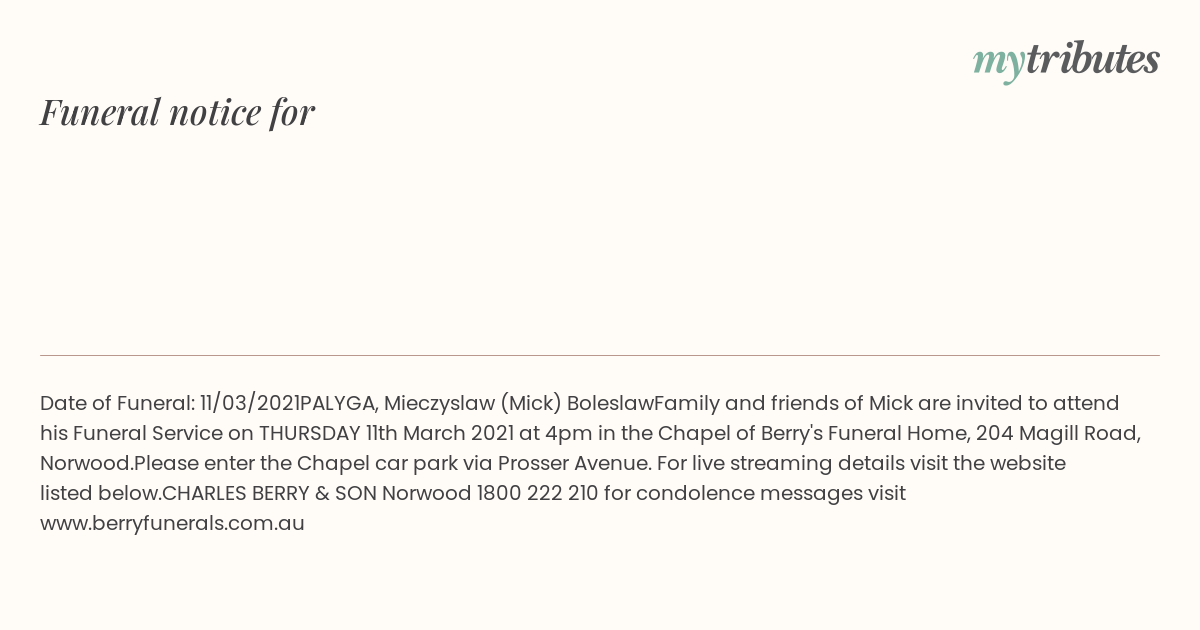 notice opengraph image