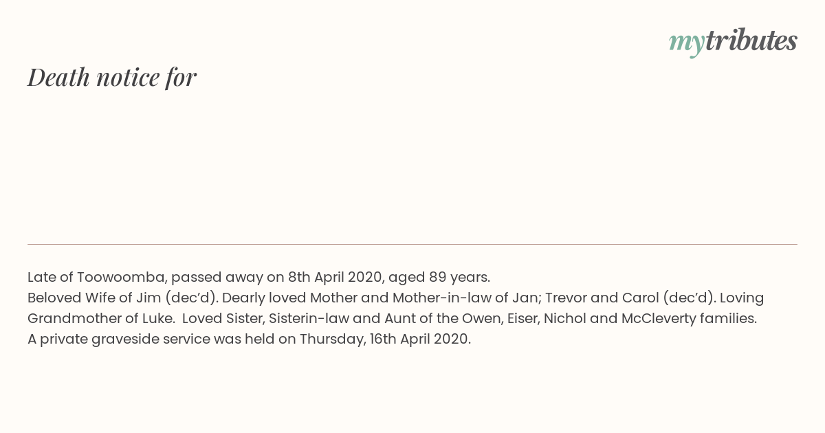 notice opengraph image