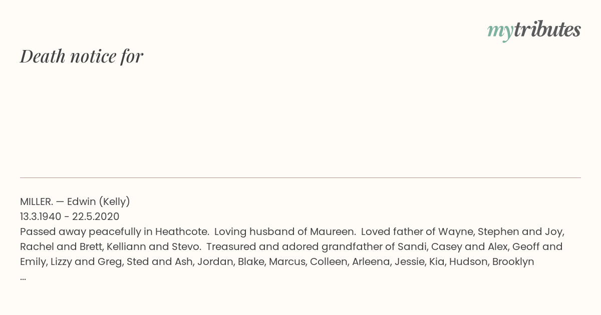 notice opengraph image