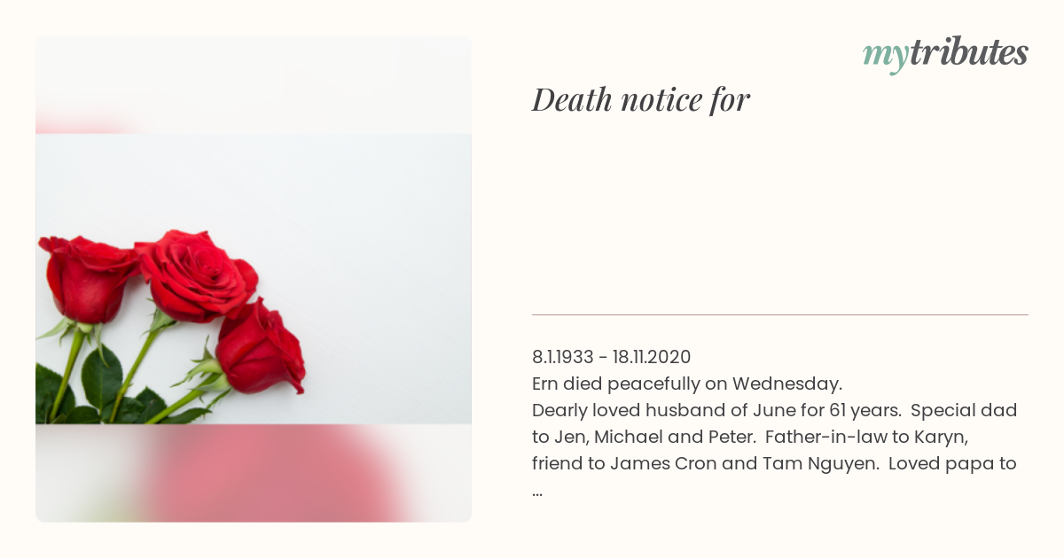 notice opengraph image