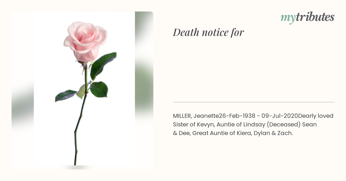 notice opengraph image