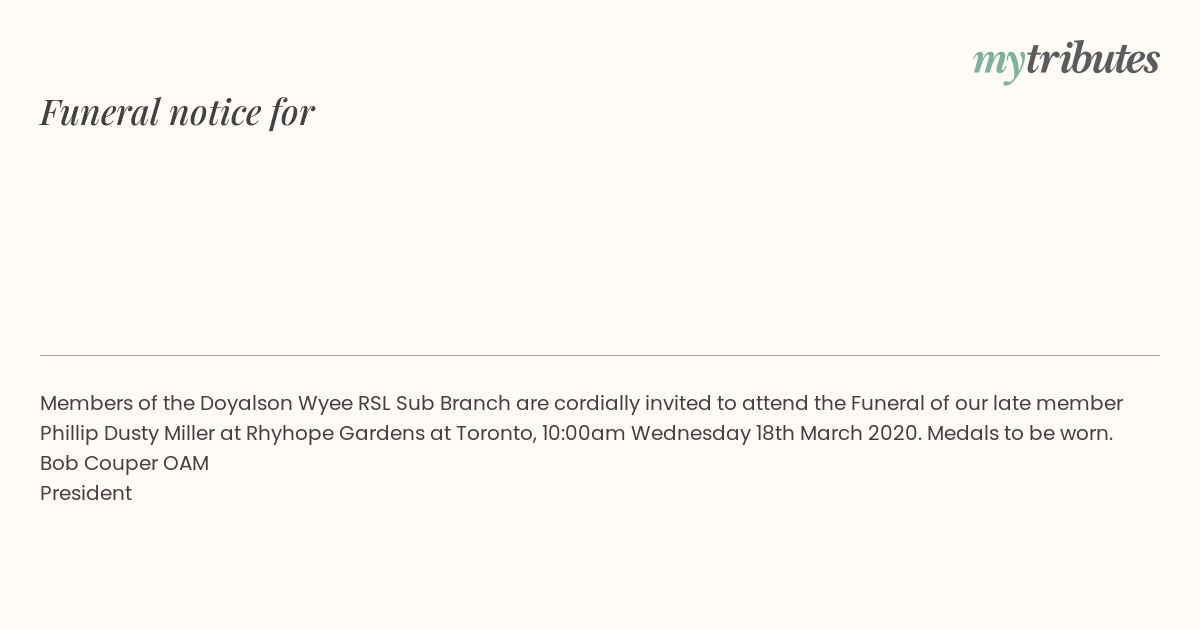 notice opengraph image